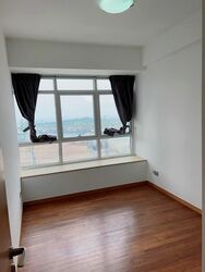 Icon (D2), Apartment #498639401